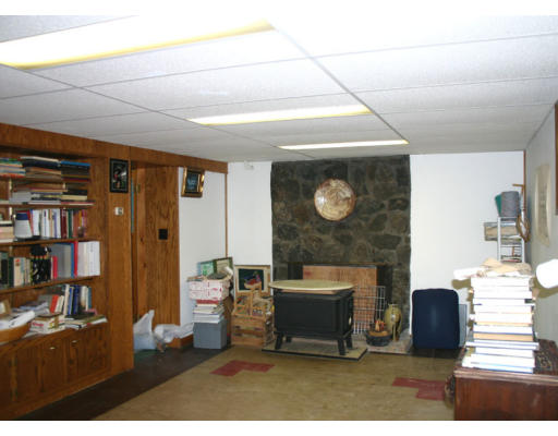 130 Concord Road Sudbury, MA 01776 - Photo 8 of 9 Gallery Image 8