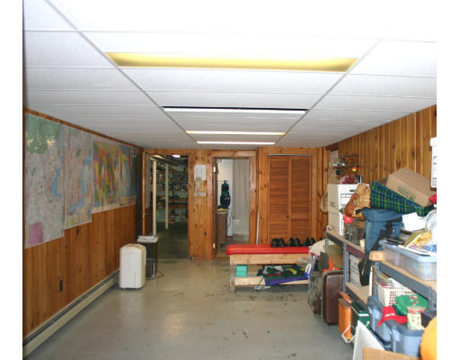130 Concord Road Sudbury, MA 01776 - Photo 9 of 9 Gallery Image 9