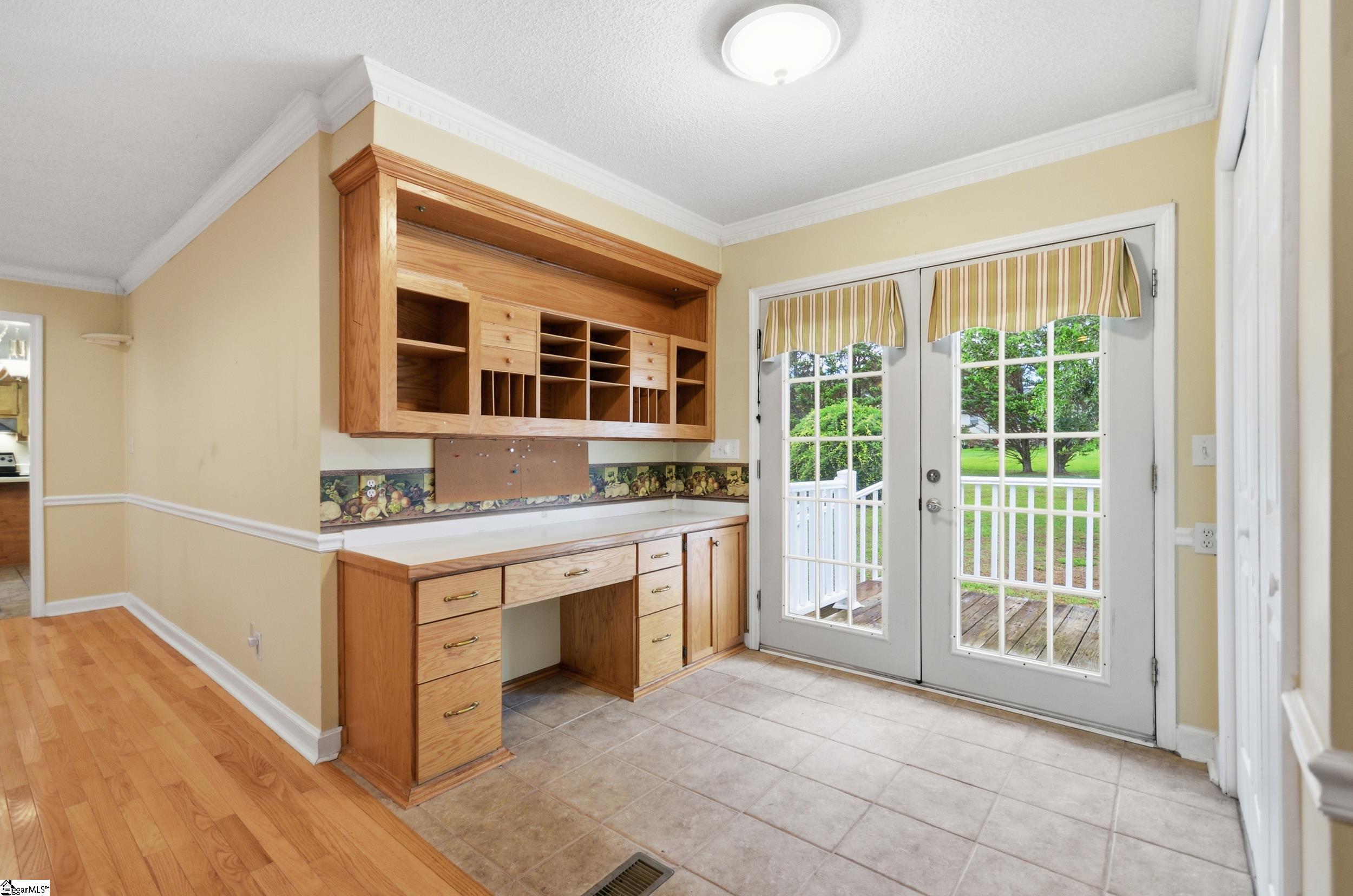 611 Timms Road Piedmont, SC 29673 - Photo 14 of 47