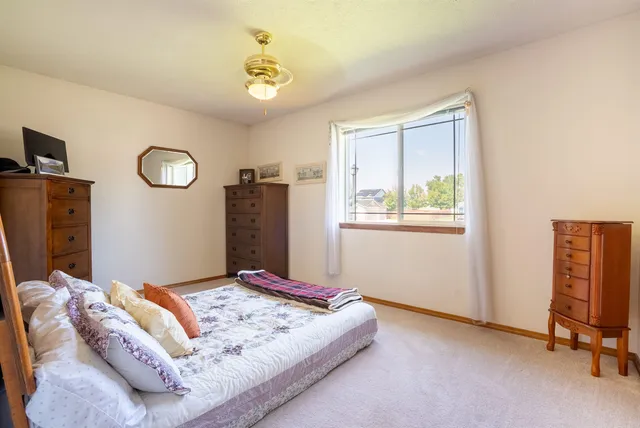 $470,000 | 18306 East 9th Avenue, Spokane Valley, WA 99016