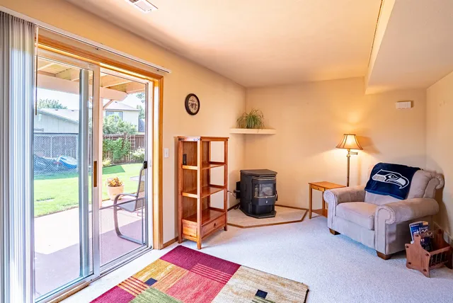 $470,000 | 18306 East 9th Avenue, Spokane Valley, WA 99016