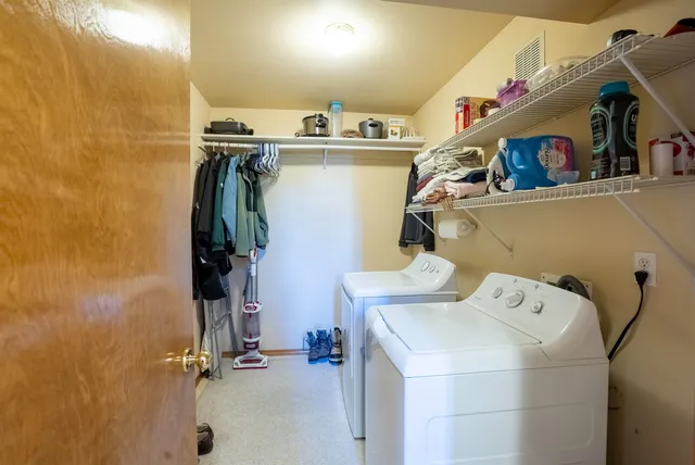 $470,000 | 18306 East 9th Avenue, Spokane Valley, WA 99016