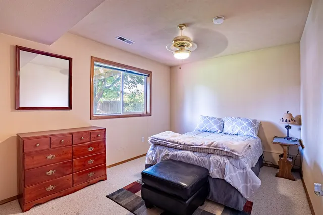 $470,000 | 18306 East 9th Avenue, Spokane Valley, WA 99016