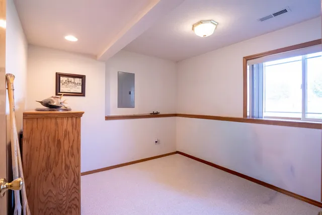 $470,000 | 18306 East 9th Avenue, Spokane Valley, WA 99016