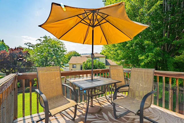 $470,000 | 18306 East 9th Avenue, Spokane Valley, WA 99016