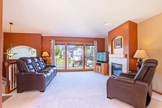 $470,000 | 18306 East 9th Avenue, Spokane Valley, WA 99016