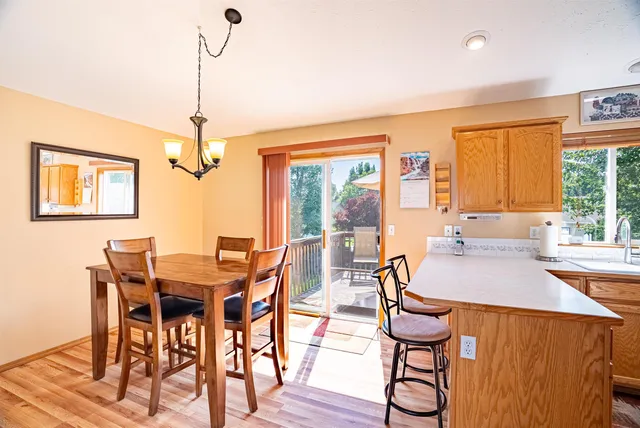 $470,000 | 18306 East 9th Avenue, Spokane Valley, WA 99016