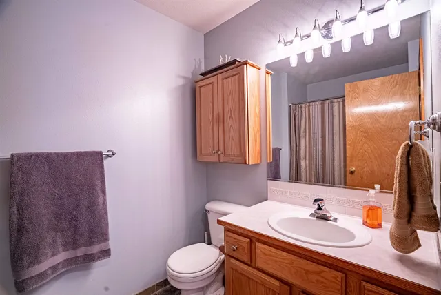 $470,000 | 18306 East 9th Avenue, Spokane Valley, WA 99016