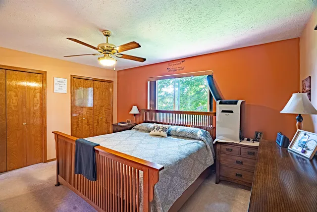 $470,000 | 18306 East 9th Avenue, Spokane Valley, WA 99016