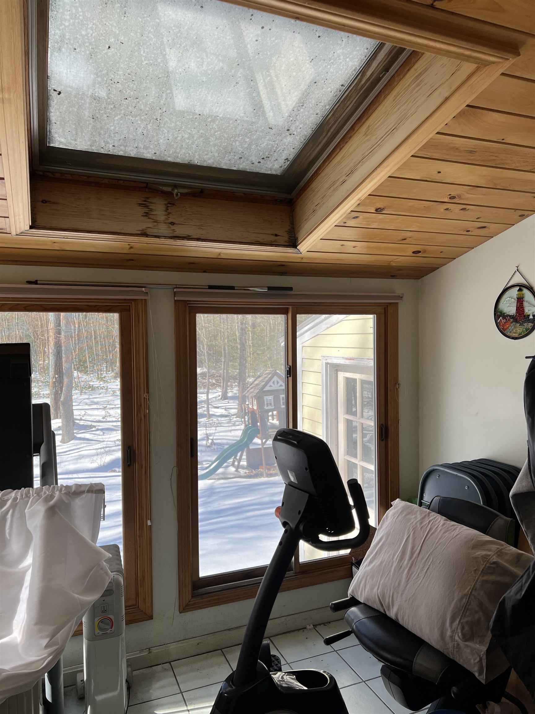 34 Laurel Hill Road Hollis, NH 03049 - Photo 11 of 31