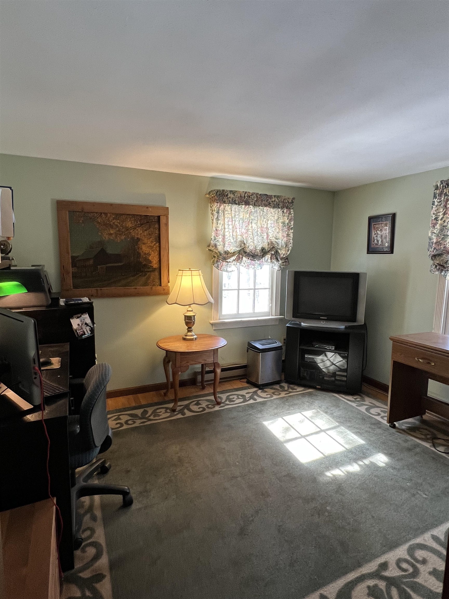 34 Laurel Hill Road Hollis, NH 03049 - Photo 18 of 31