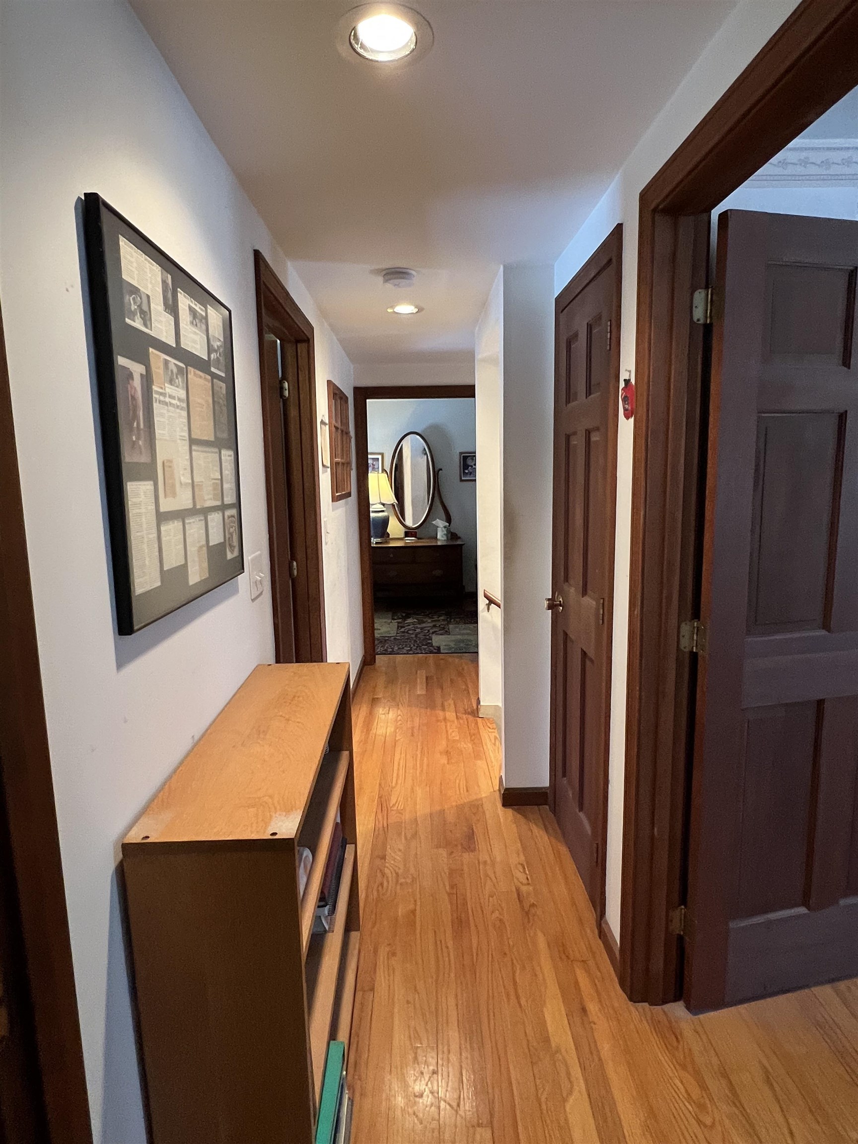 34 Laurel Hill Road Hollis, NH 03049 - Photo 20 of 31