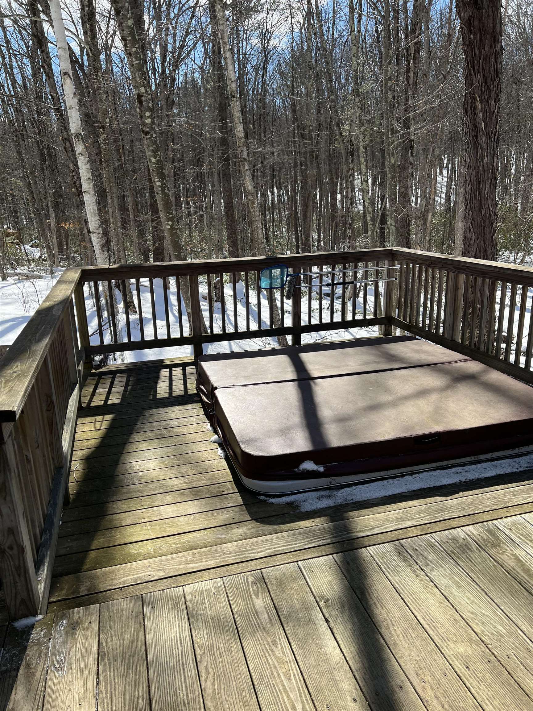 34 Laurel Hill Road Hollis, NH 03049 - Photo 24 of 31