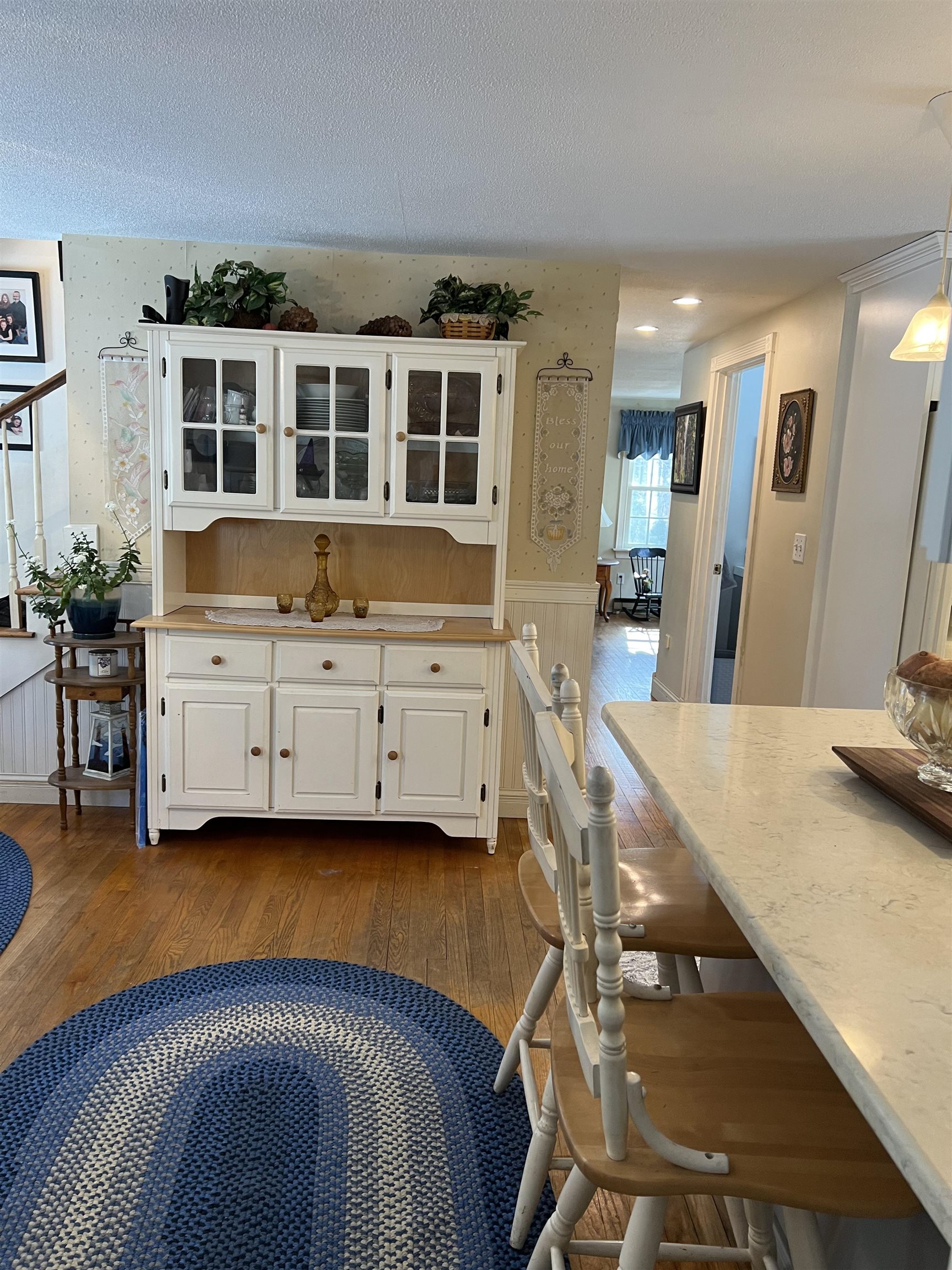 34 Laurel Hill Road Hollis, NH 03049 - Photo 5 of 31