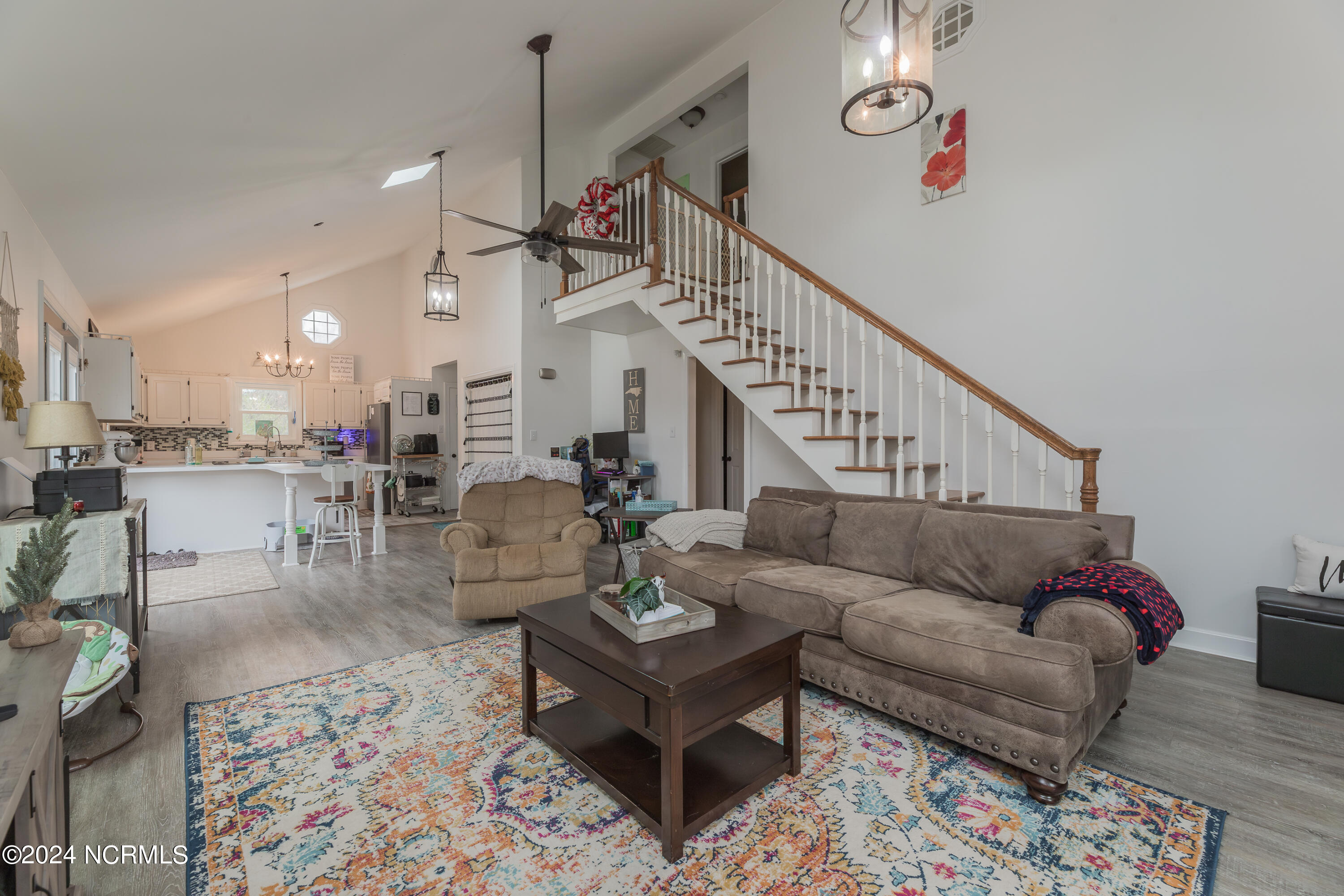 1344 South McCullen Road Clinton, NC 28328 - Photo 10 of 23 8LIVING