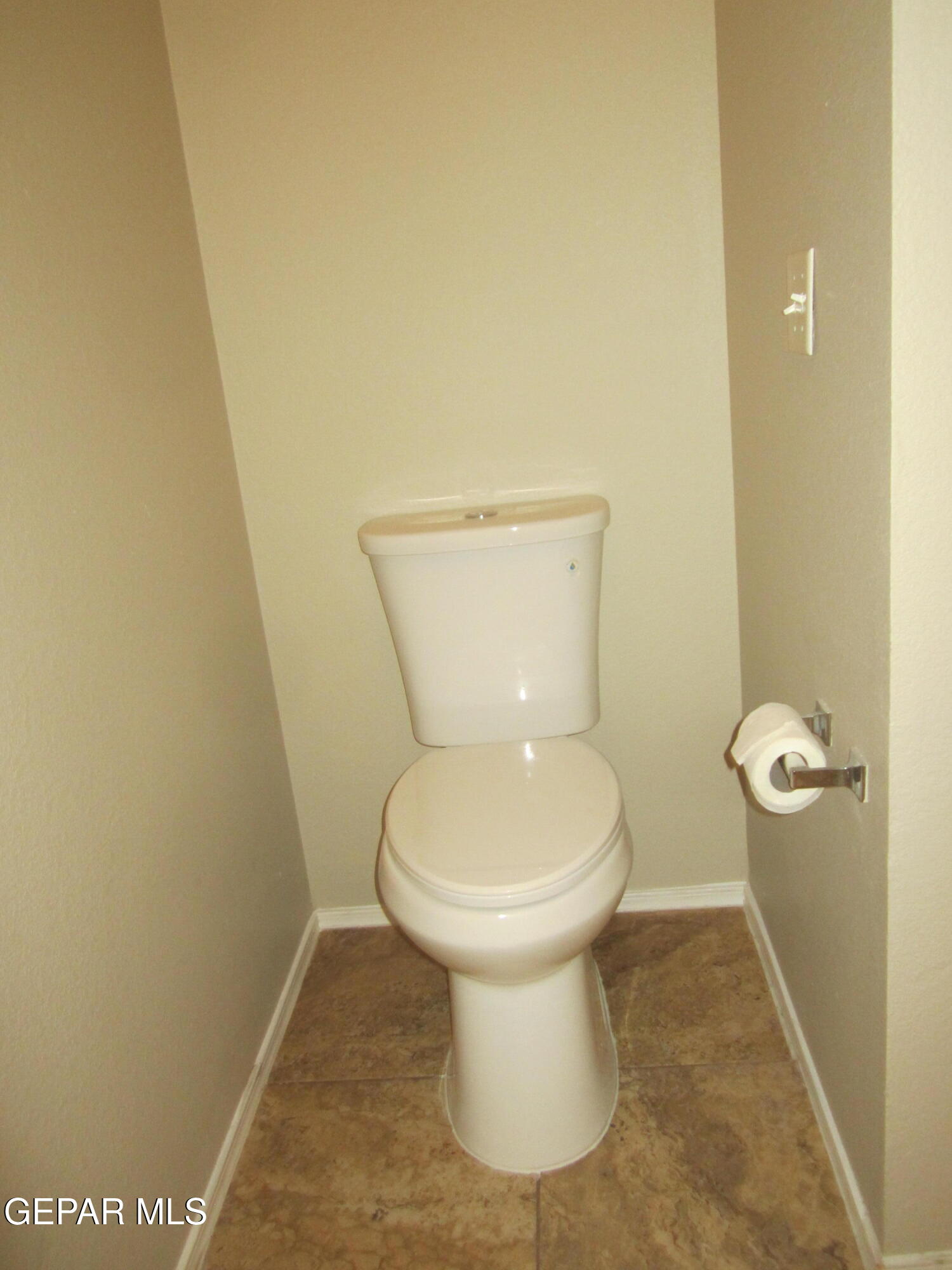 1509 Ruth Deerman Place El Paso, TX 79912 - Photo 78 of 79 10 6 2026 078