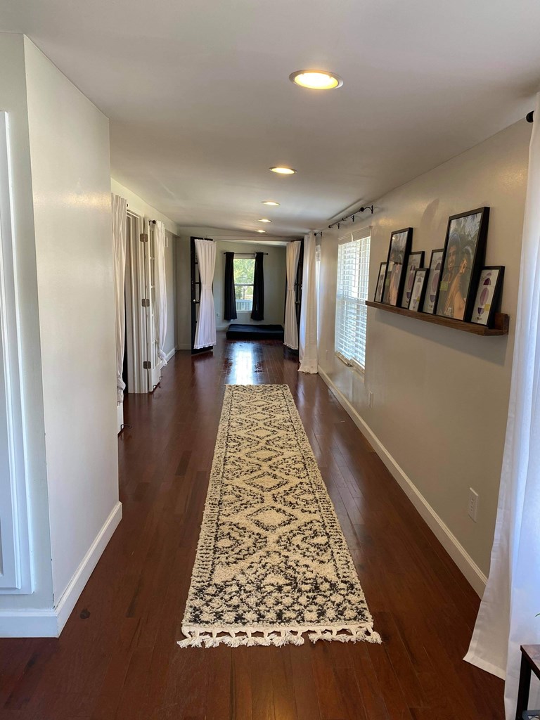 138 Durham Road Abbeville, SC 29620 - Photo 55 of 59 Gallery Image 55