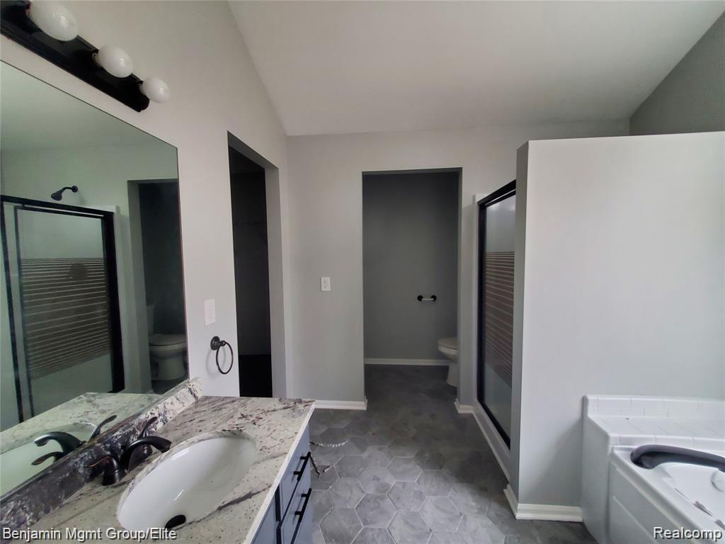 3486 West Sutton Road Lapeer, MI 48446 - Photo 8 of 9