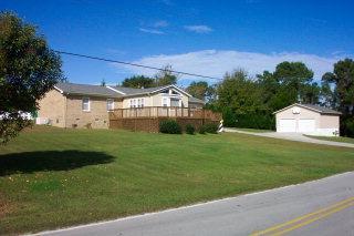 459 Great Neck Landing Road Hubert, NC 28539 - Photo 1 of 5 Listing Photo