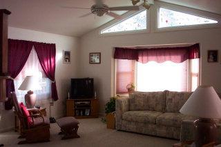 459 Great Neck Landing Road Hubert, NC 28539 - Photo 3 of 5 Listing Photo