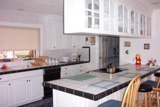 459 Great Neck Landing Road Hubert, NC 28539 - Photo 4 of 5 Listing Photo