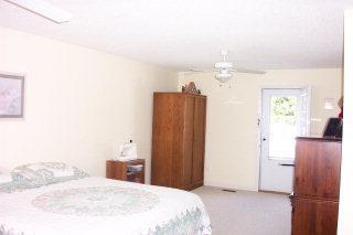 459 Great Neck Landing Road Hubert, NC 28539 - Photo 5 of 5 Listing Photo