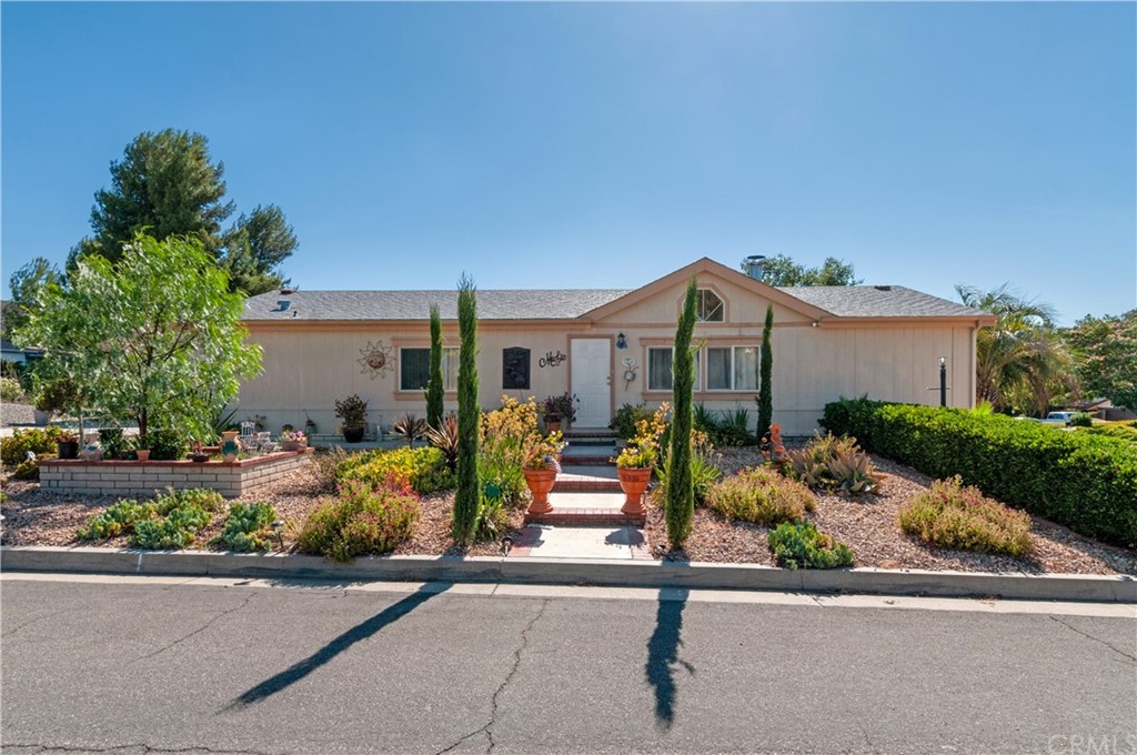 34128 Olive Grove Road Wildomar, CA 92595 - Photo 1 of 1