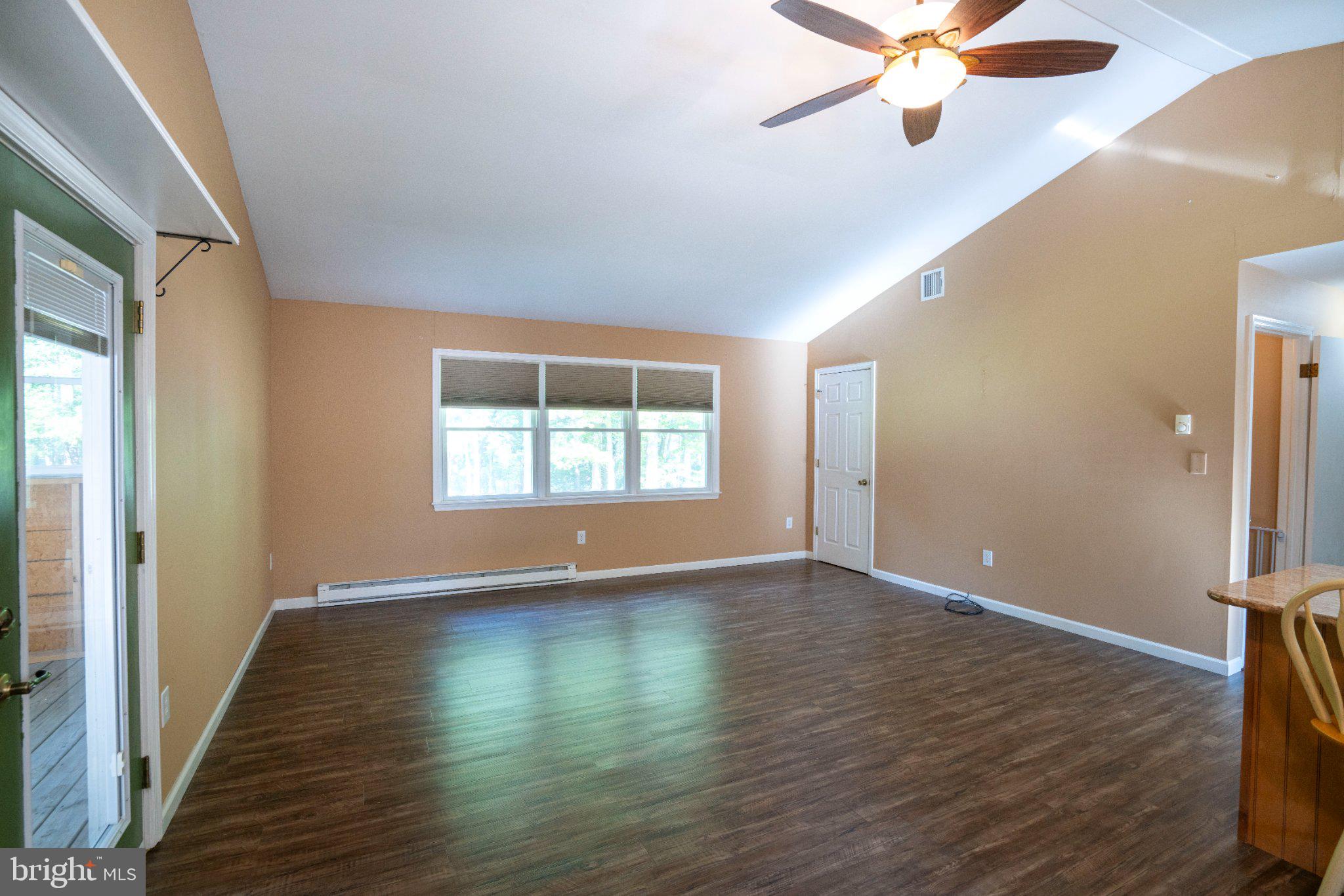 255 Shultz Hollow Road Julian, PA 16844 - Photo 11 of 86 Gallery Image 11