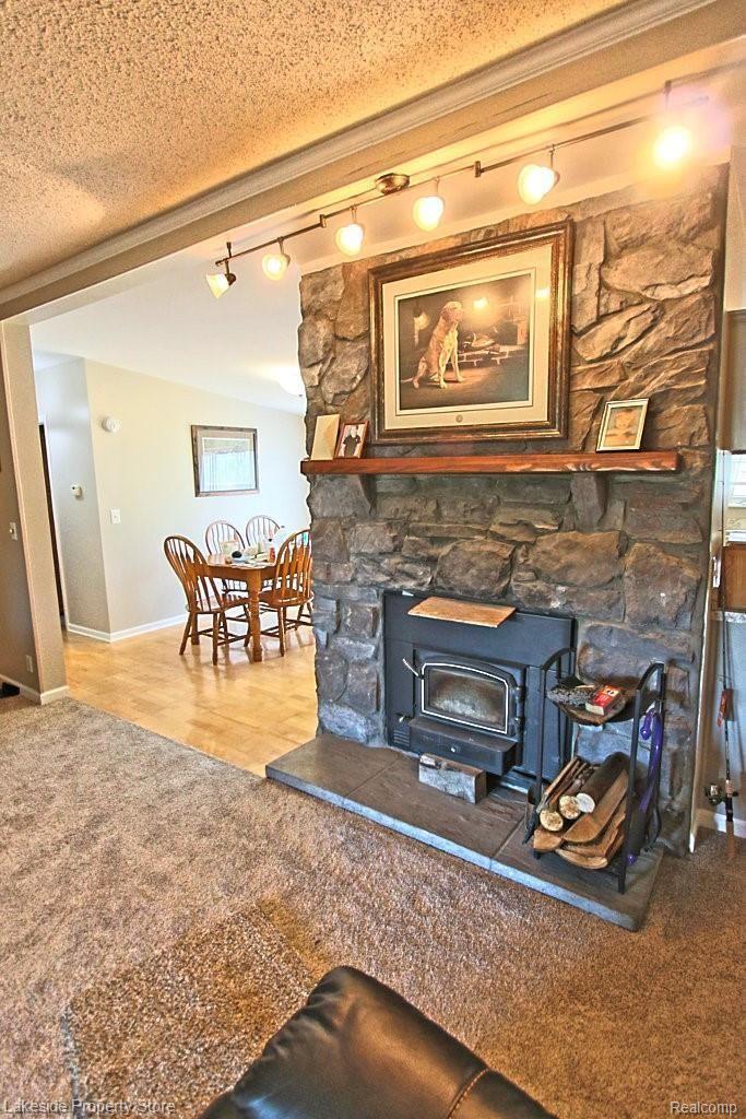 5160 North Oak Road Davison, MI 48423 - Photo 29 of 35 12a.jpg