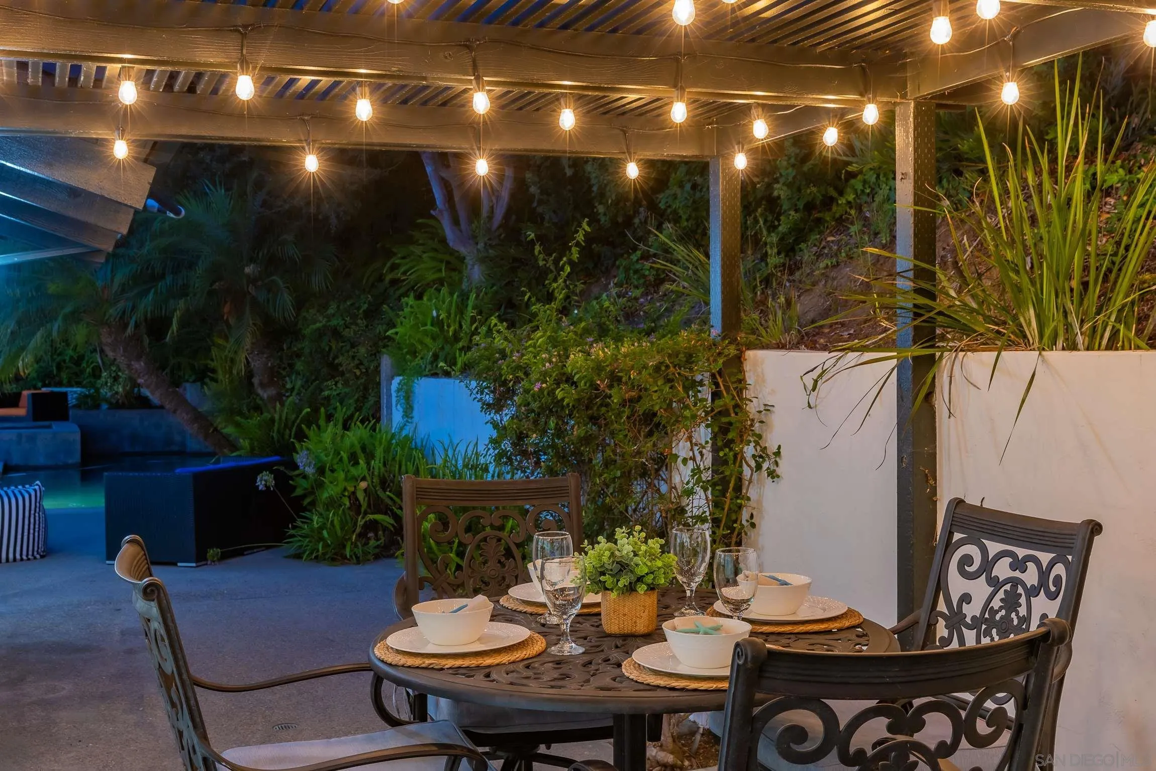 7256 Rue Michael La Jolla, CA 92037 - Photo 50 of 75