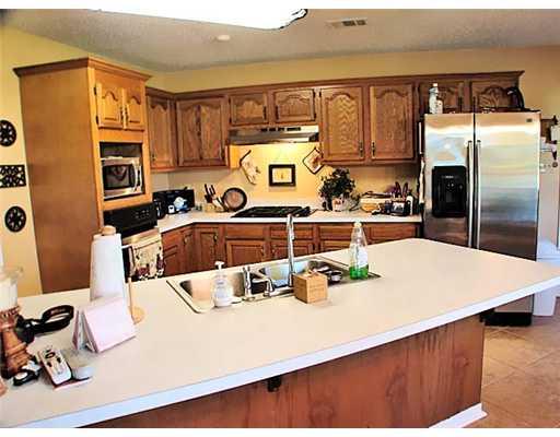 232 Modern Farms Road Waggaman, LA 70094 - Photo 3 of 25