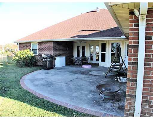 232 Modern Farms Road Waggaman, LA 70094 - Photo 4 of 25