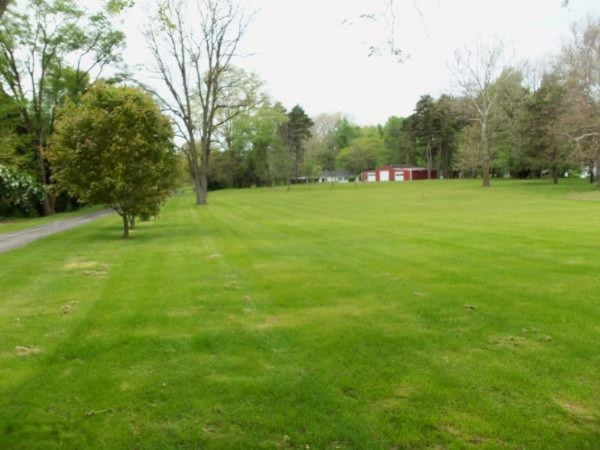 128 South Snow Prairie Road Coldwater, MI 49036 - Photo 17 of 18 101_3346