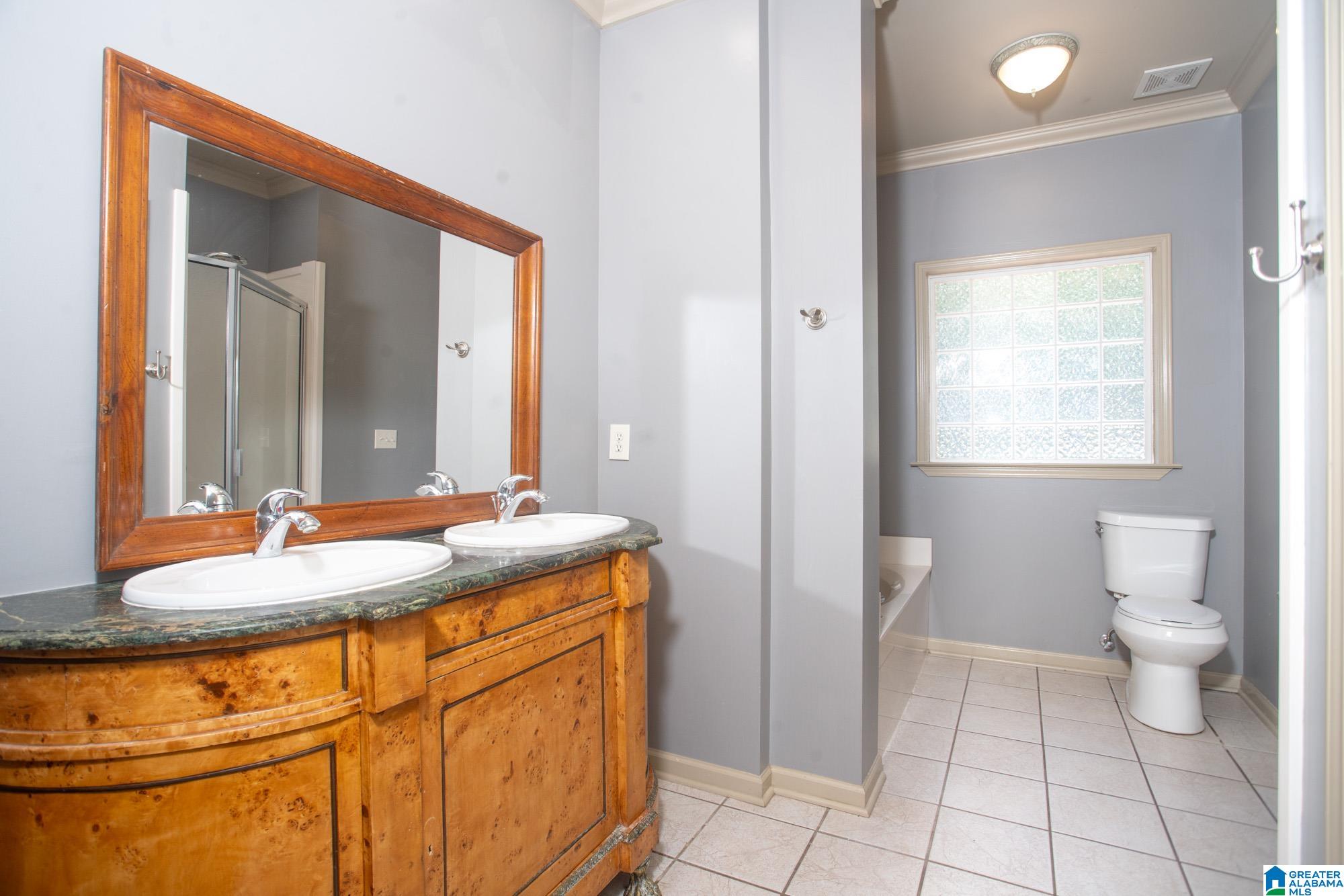245 KOA Road Riverside, AL 35135 - Photo 15 of 35