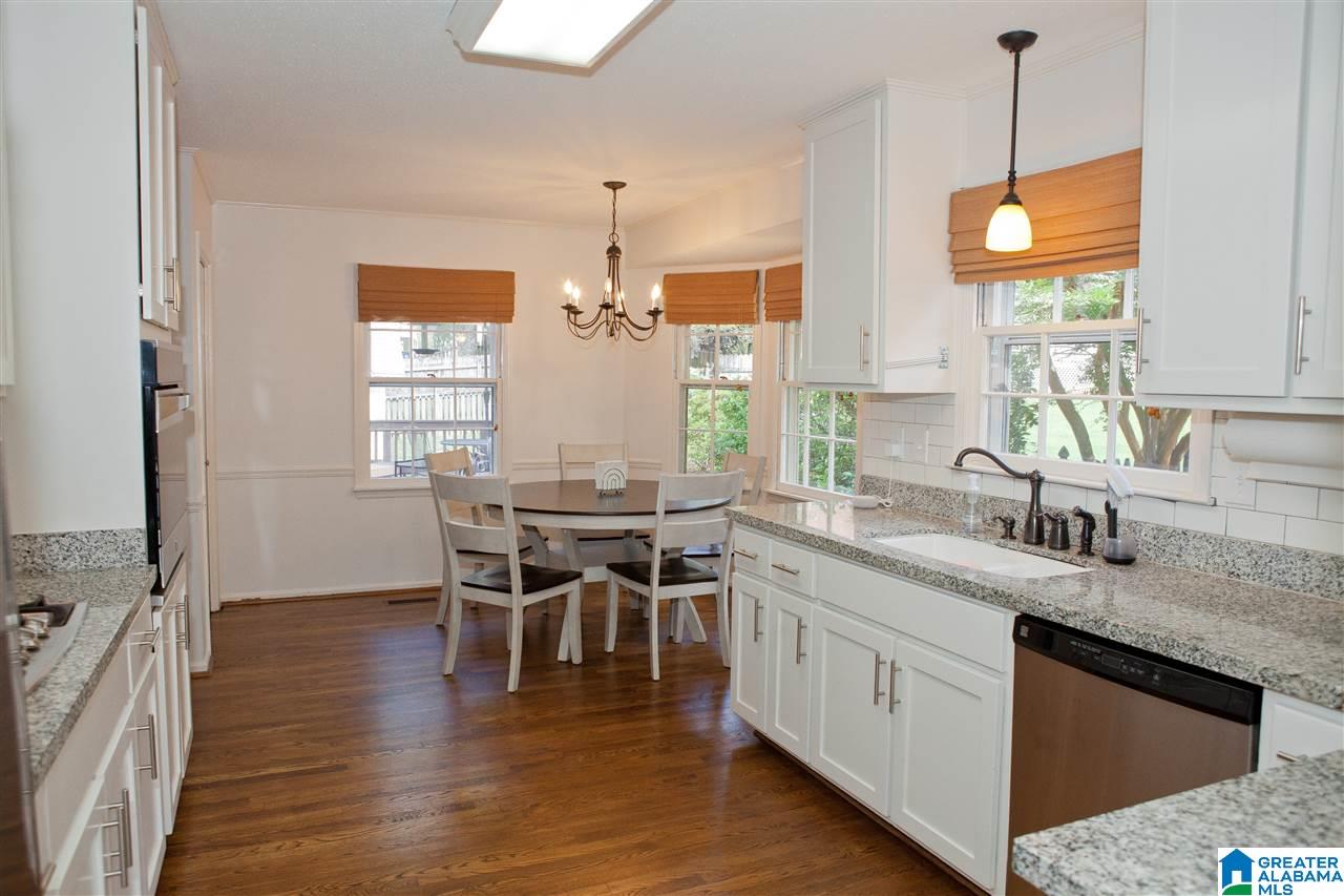 2556 Whetstone Road Birmingham, AL 35243 - Photo 13 of 41