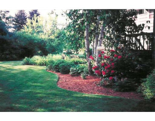 237 Worthen Road East Lexington, MA 02421 - Photo 11 of 12