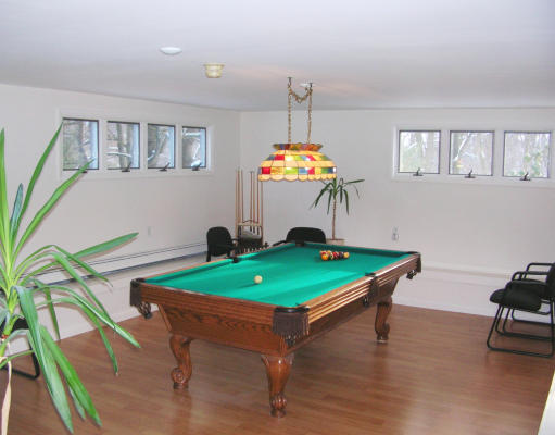 237 Worthen Road East Lexington, MA 02421 - Photo 6 of 12