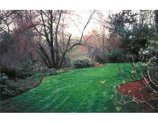 237 Worthen Road East Lexington, MA 02421 - Photo 10 of 12