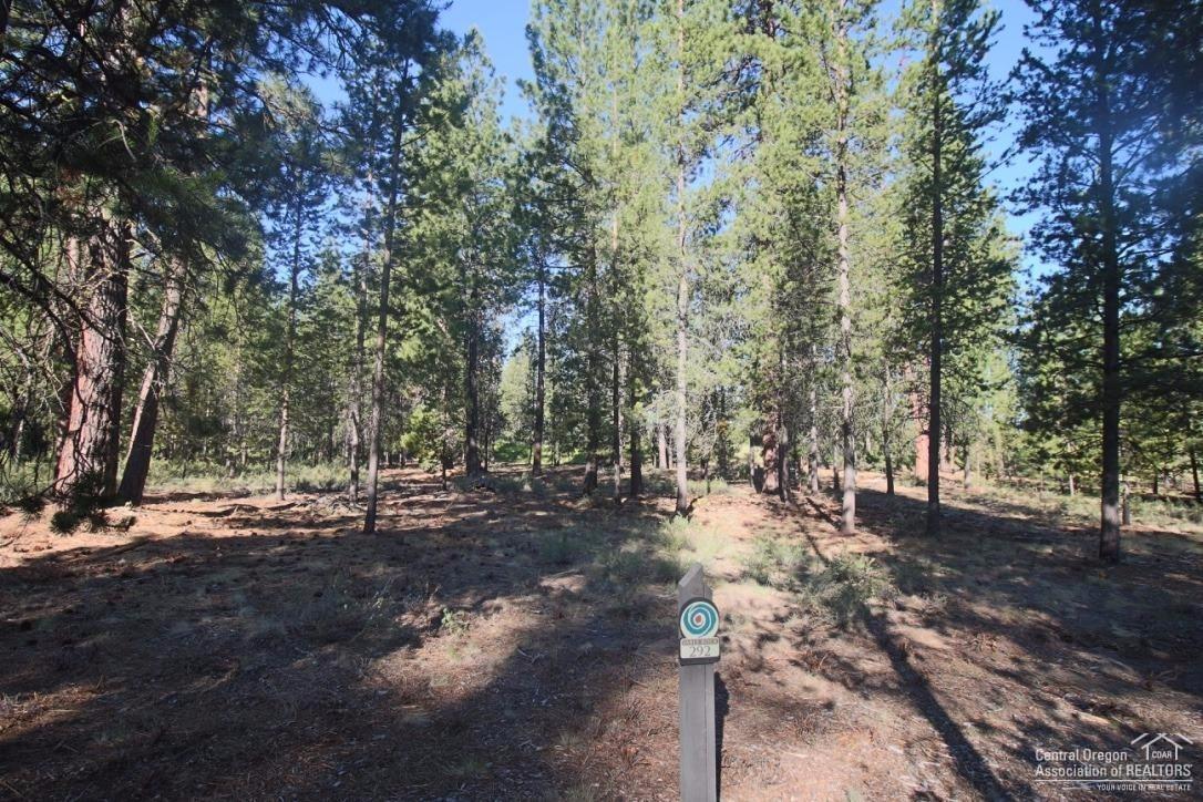 56257 Sable Rock Loop Bend, OR 97707 - Photo 4 of 4 Additional Photo
