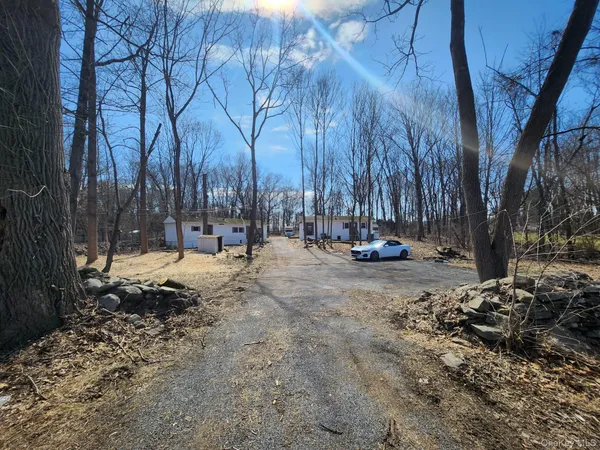 $178,000 | 459 Gardnertown Road, Newburgh, NY 12550