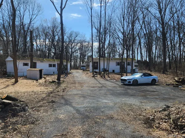 $178,000 | 459 Gardnertown Road, Newburgh, NY 12550