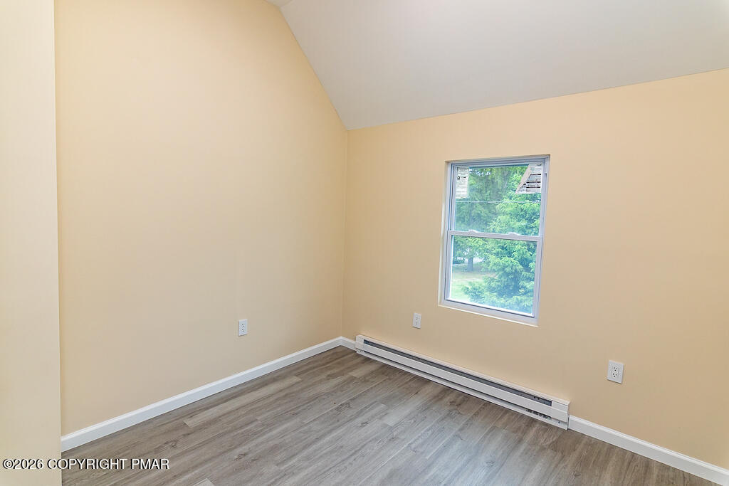 174 Sand Spring Road Cresco, PA 18326 - Photo 31 of 40 2nd Floor