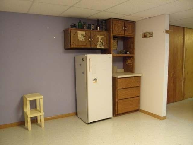 N8315 Birch Hill Road Phillips, WI 54555 - Photo 14 of 20 Gallery Image 14