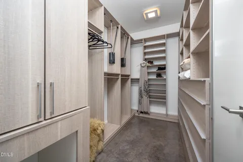 $2,380,000 | 112 Lindsay Street, Carrboro, NC 27510