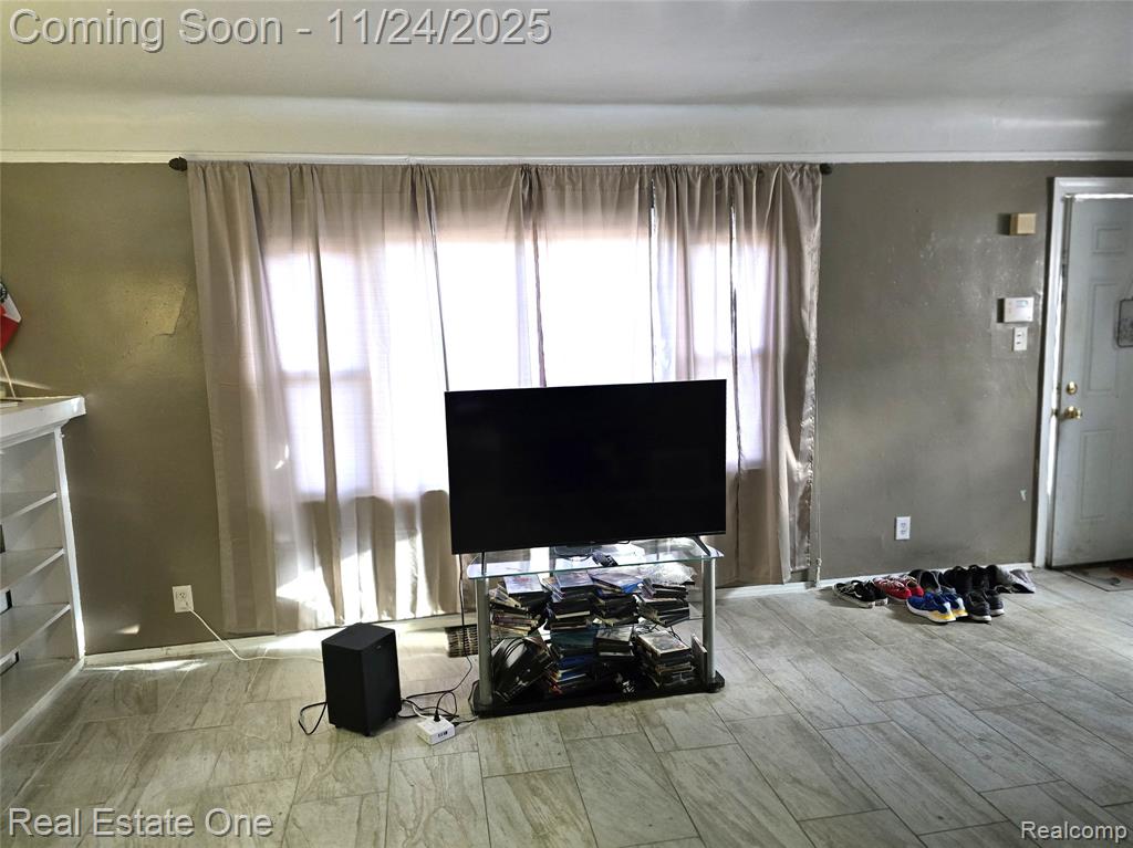 508 Campbell Street River Rouge, MI 48218 - Photo 21 of 22 Gallery Image 21