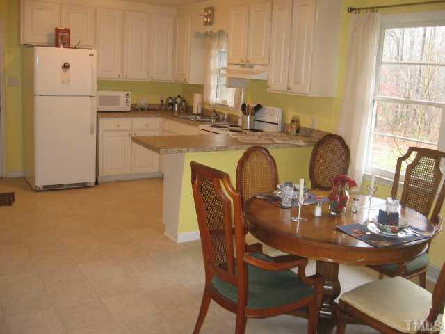 2617 Tar River Road Creedmoor, NC 27522 - Photo 2 of 4 Photo 2