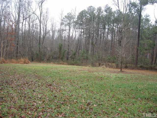 2617 Tar River Road Creedmoor, NC 27522 - Photo 4 of 4 Photo 4
