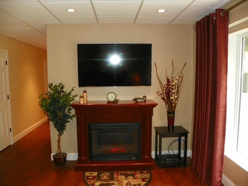 18696 North Old Mackinaw Road Cheboygan, MI 49721 - Photo 13 of 23 Gallery Image 13