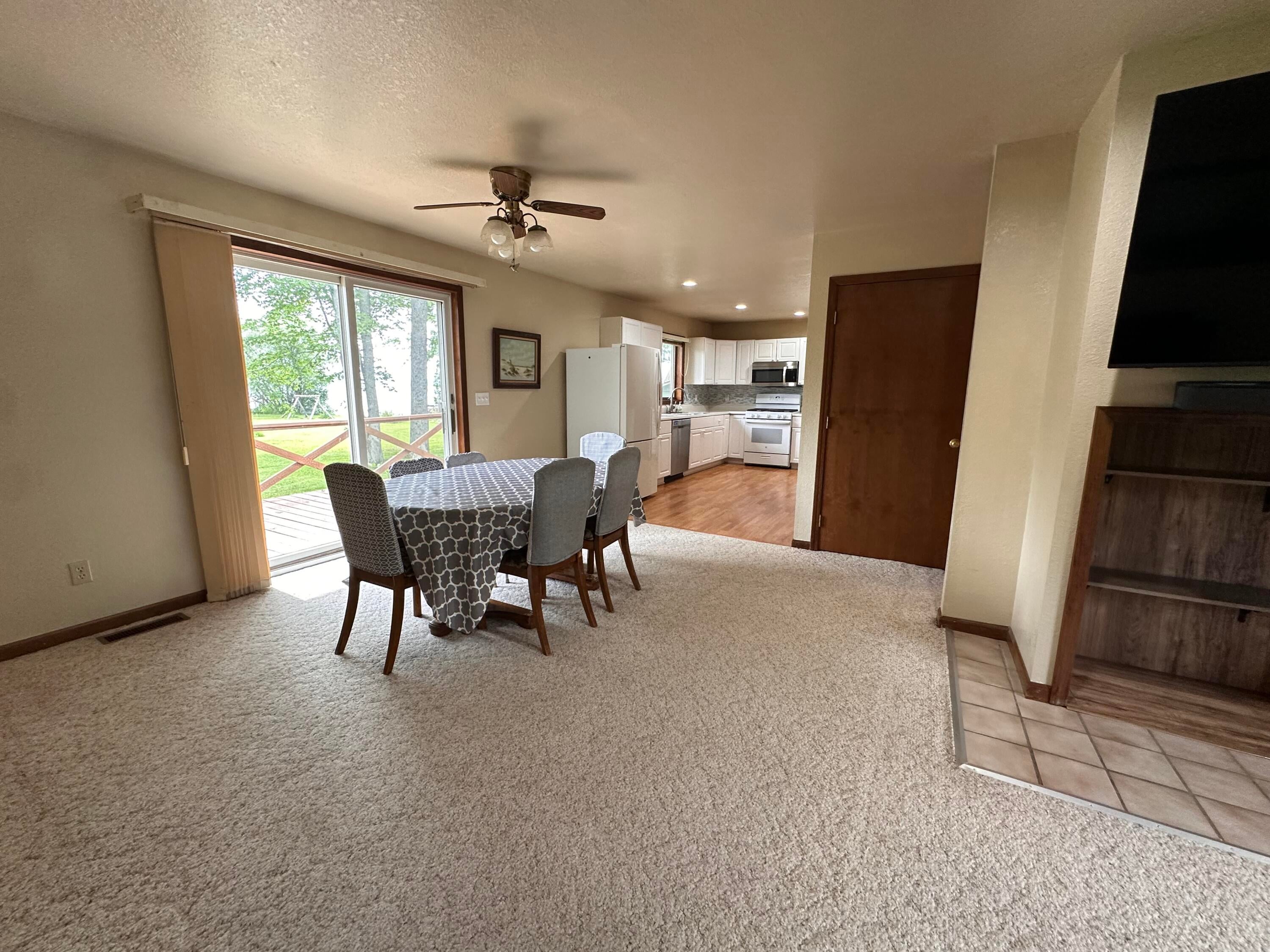 2491 Long Lake Park Road Alpena, MI 49707 - Photo 21 of 29 Gallery Image 21
