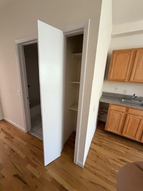 331 Monroe Street, Unit 2L Hoboken, NJ 07030 - Photo 4 of 10